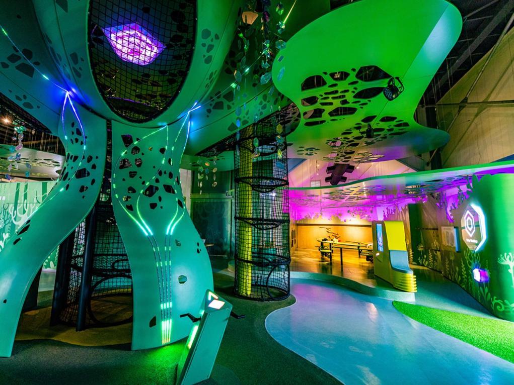The Hazendal Hotel And Homestead ستيلينبوش المظهر الخارجي الصورة