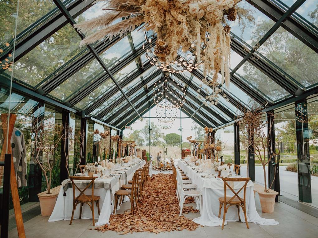 The Hazendal Hotel And Homestead ستيلينبوش المظهر الخارجي الصورة