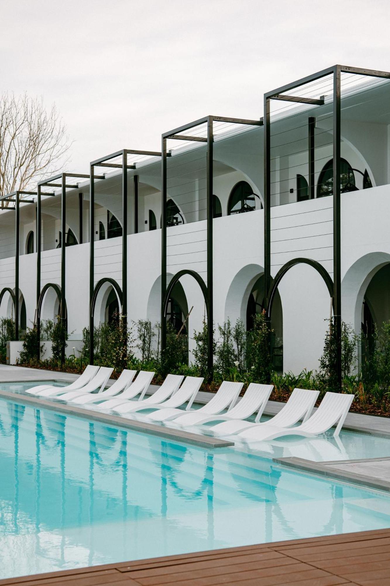 The Hazendal Hotel And Homestead ستيلينبوش المظهر الخارجي الصورة