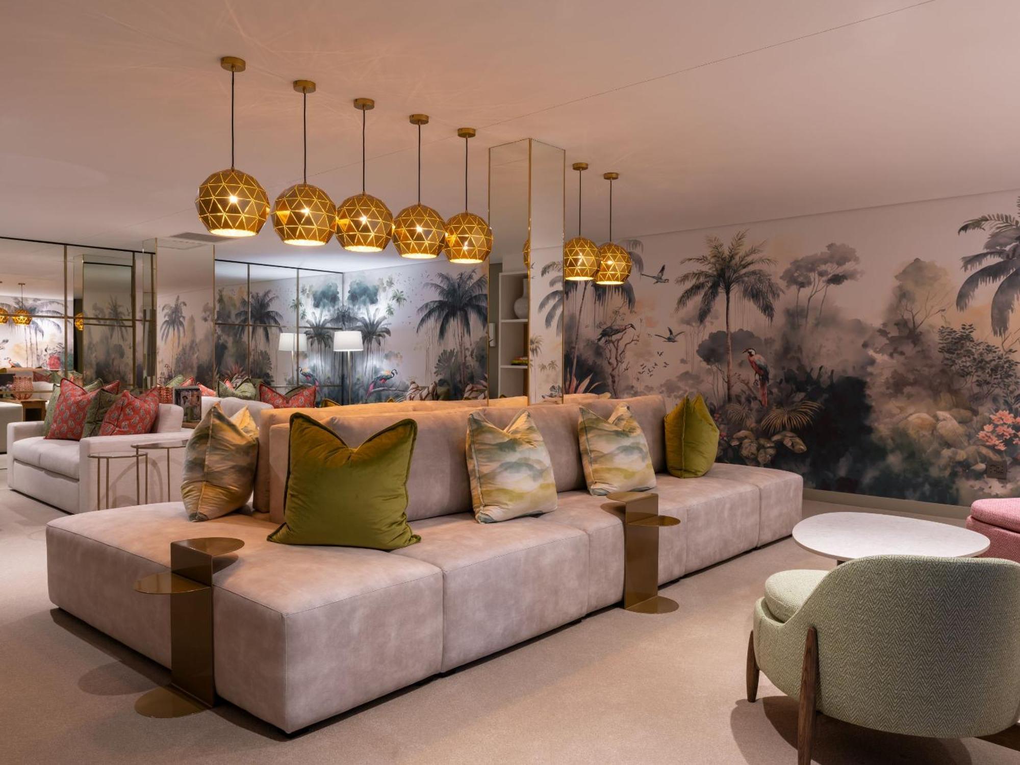 The Hazendal Hotel And Homestead ستيلينبوش المظهر الخارجي الصورة