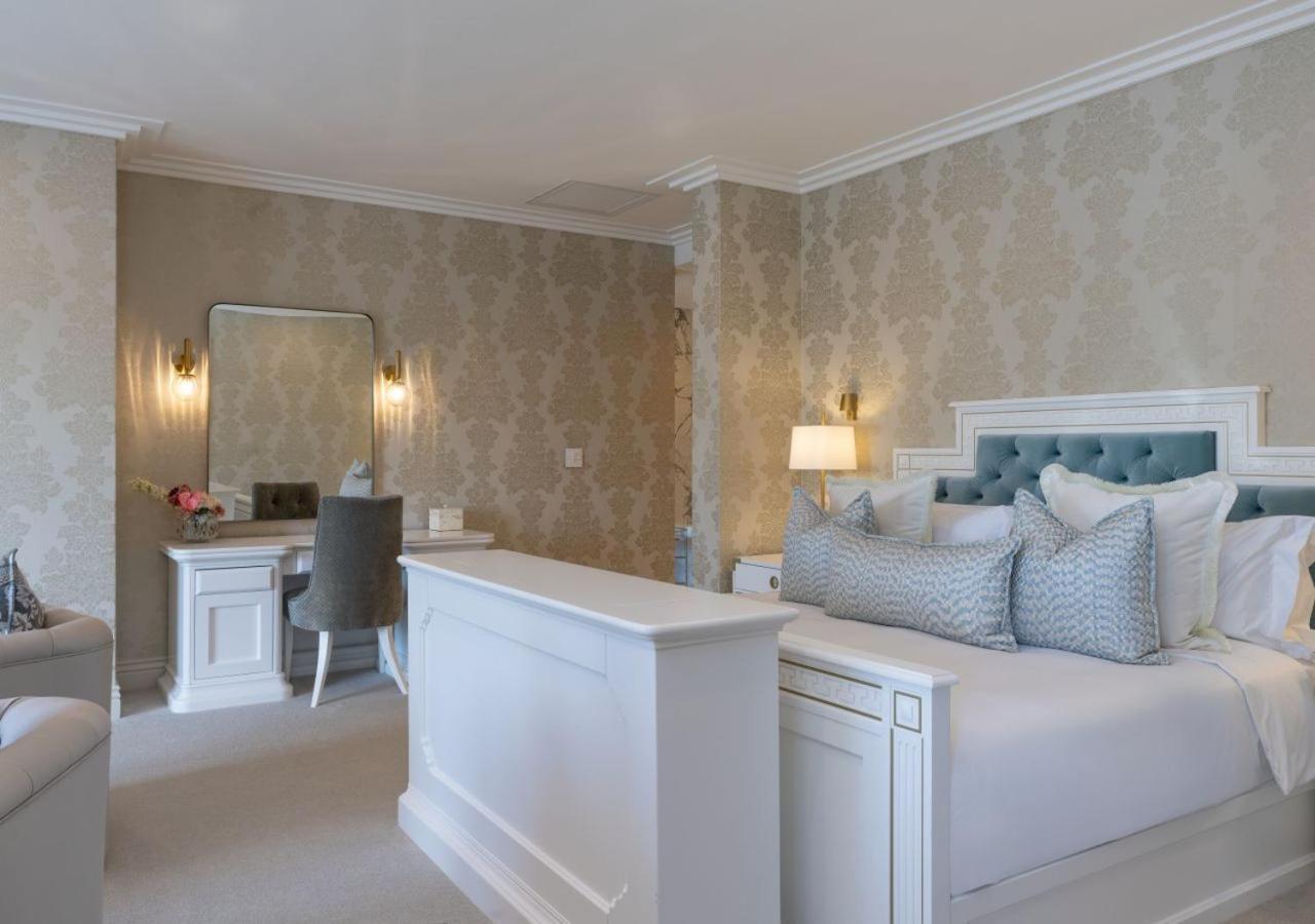 The Hazendal Hotel And Homestead ستيلينبوش المظهر الخارجي الصورة