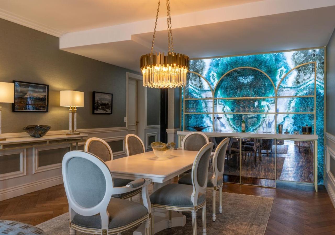 The Hazendal Hotel And Homestead ستيلينبوش المظهر الخارجي الصورة