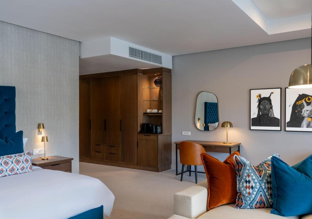 The Hazendal Hotel And Homestead ستيلينبوش المظهر الخارجي الصورة